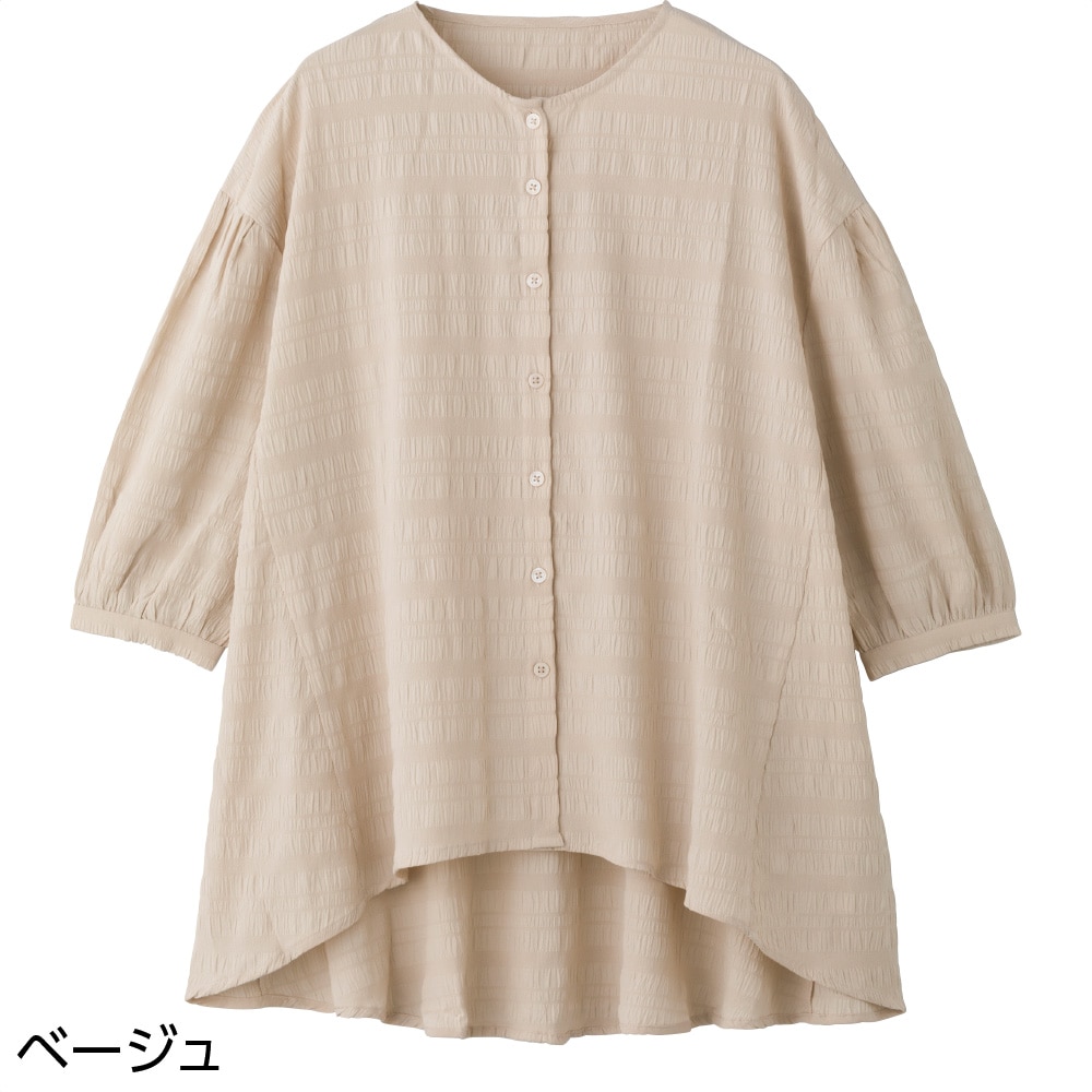 7�������炩�T�b�J�[�u���E�X(�w�l)