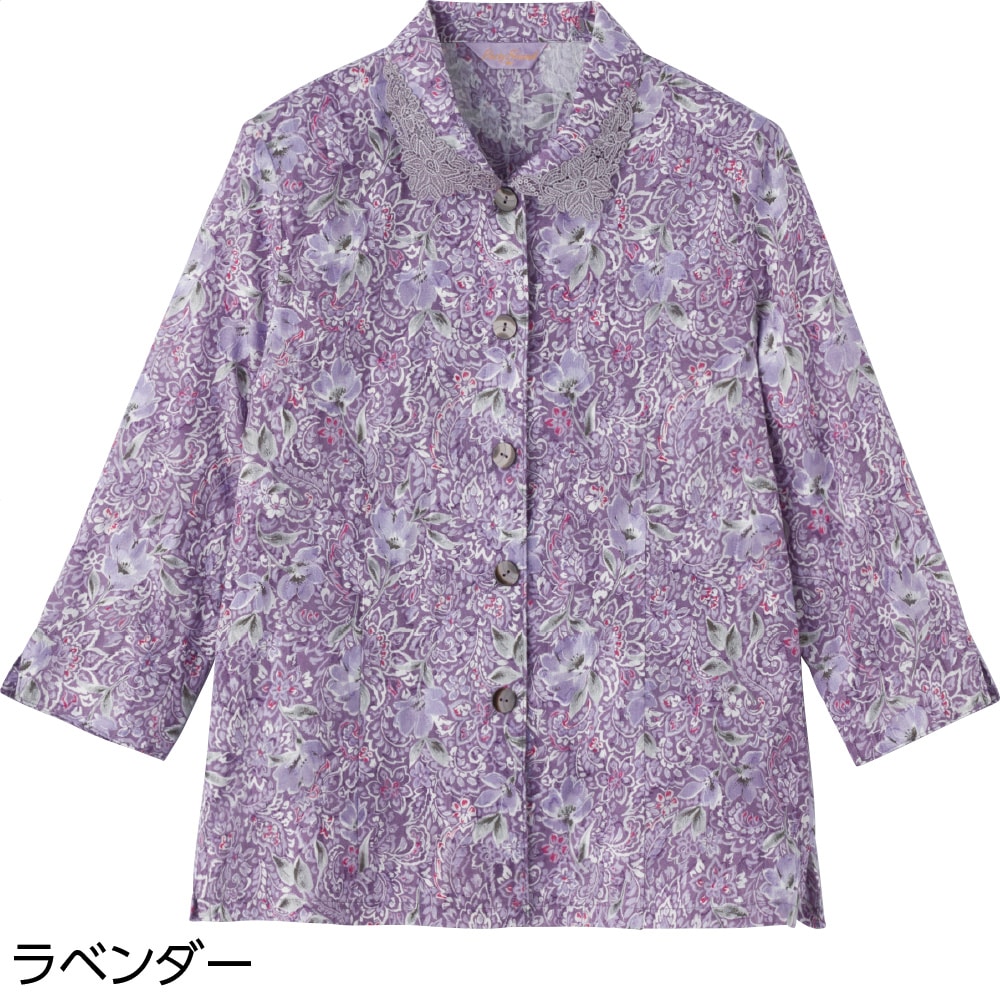 7�����΂ߖt�z�[���u���E�X(�w�l)