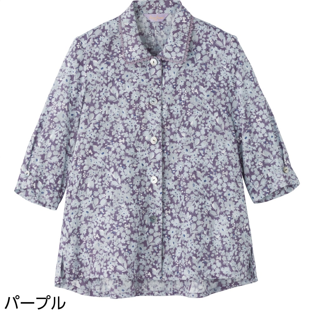 6�����΂ߖt�z�[���u���E�X(�w�l)