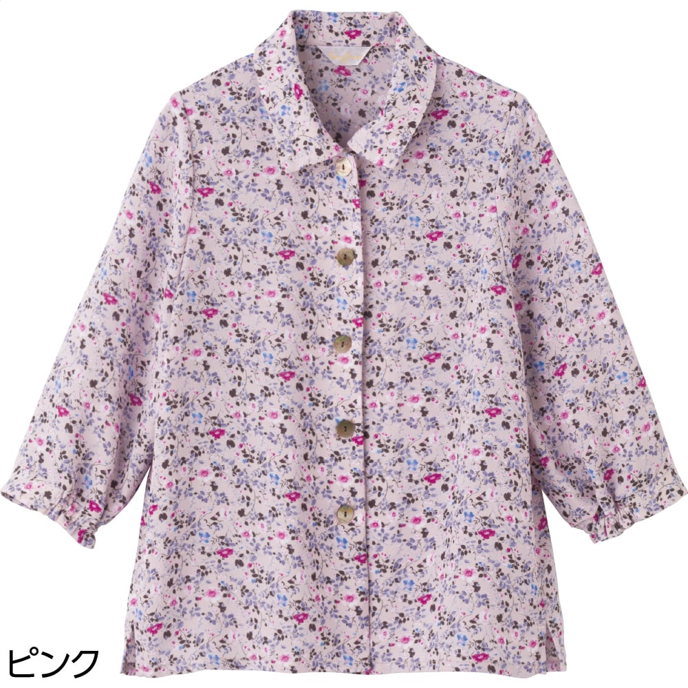 7�����΂߃{�^���z�[���u���E�X(�w�l)