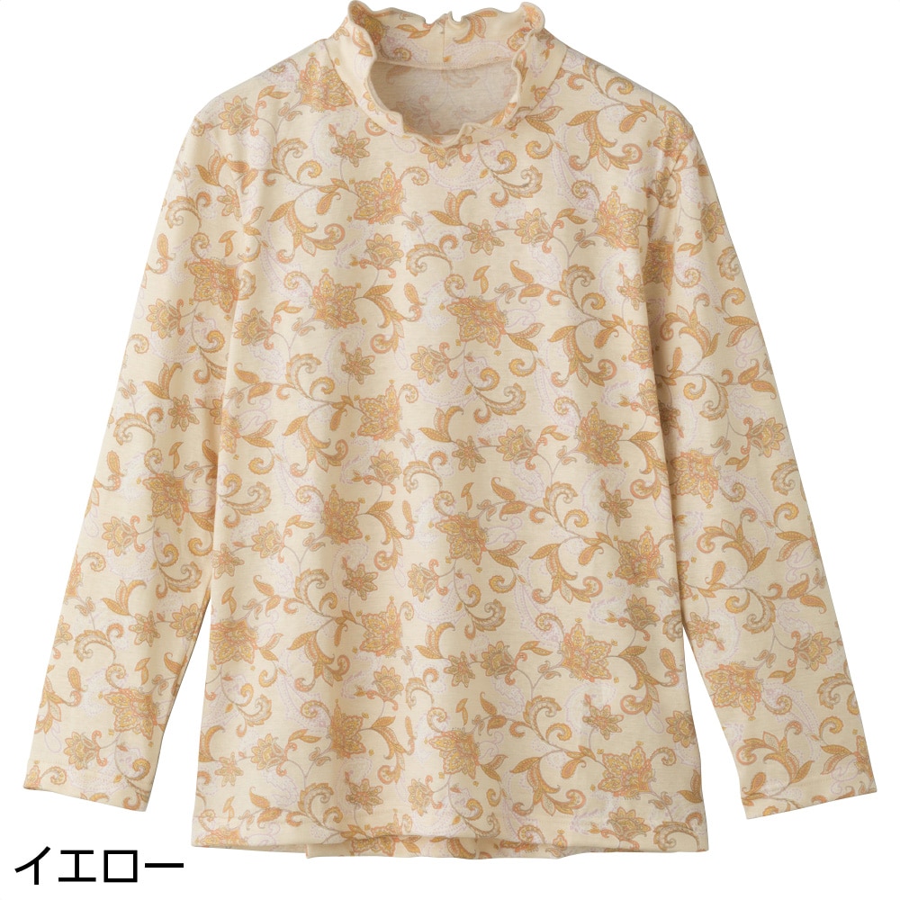 �w��������蒅�S�n�s�V���c(�w�l)