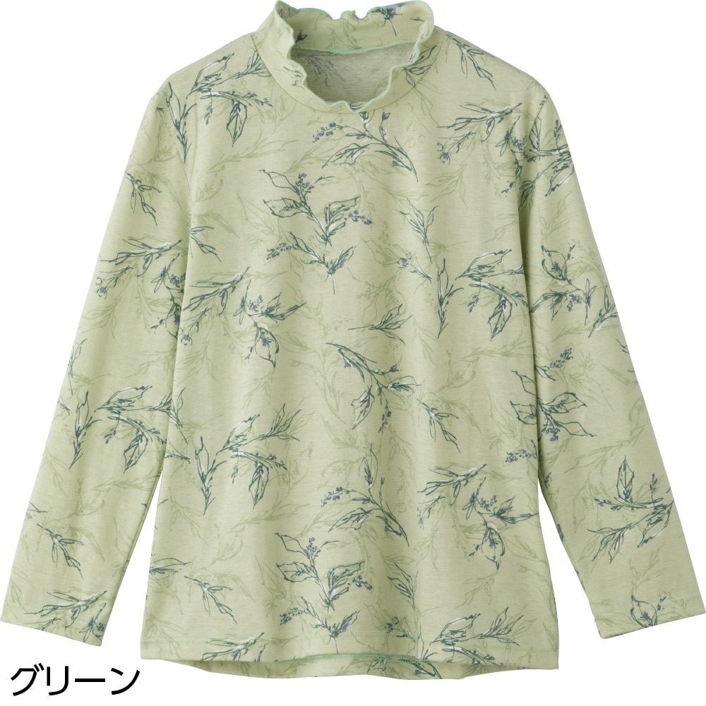 ��뒷�߂s�V���c(�w�l)