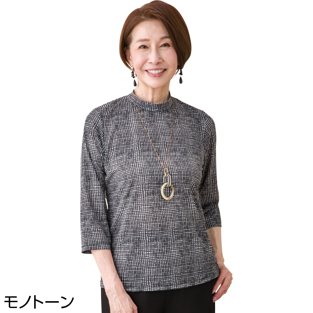 7�����i�q���s�V���c(�w�l)