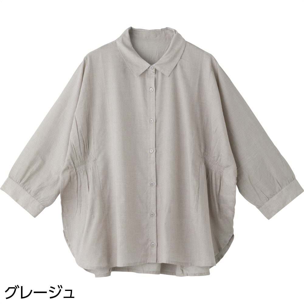 7�����V�����u���[�u���E�X(�w�l)