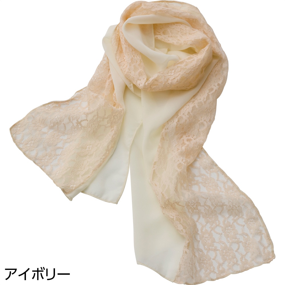 ����₩���[�X�V�t�H���X�g�[��(�w�l)