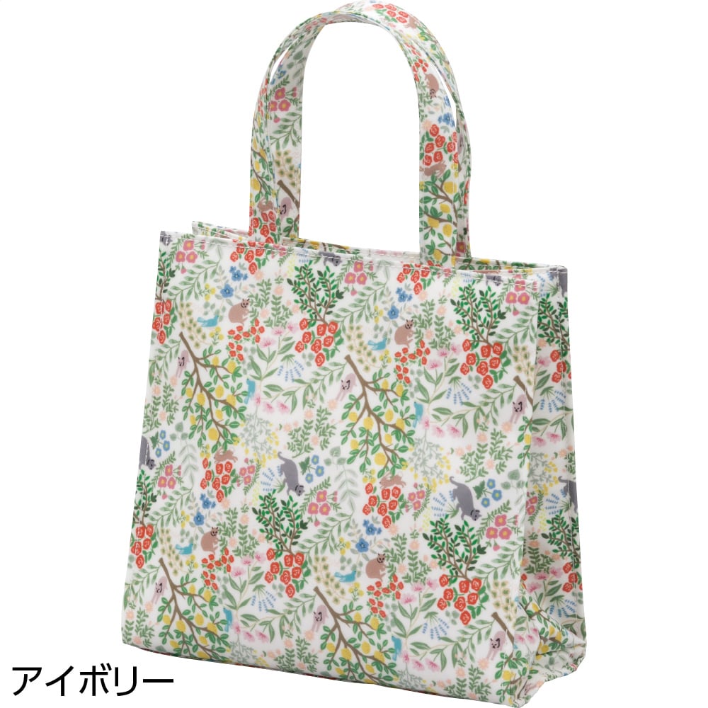 ����ƃ��~�l�[�g�g�[�g�o�b�O(�w�l)