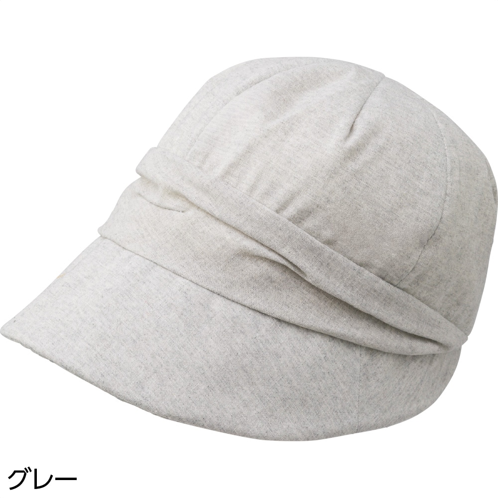 �R�ۖh�L�����b�V���L���X�P�b�g(�w�l)