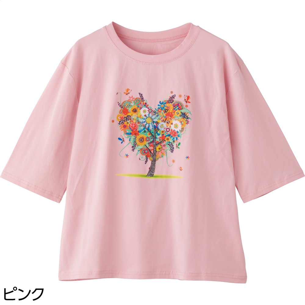 7�����ȍ����C���X�g�[���s�V���c(�w�l)