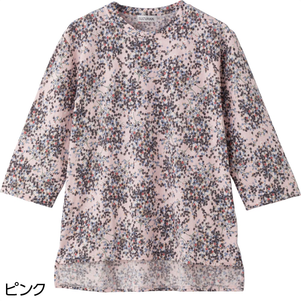 7������뒷�ߖȍ��s�V���c(�w�l)