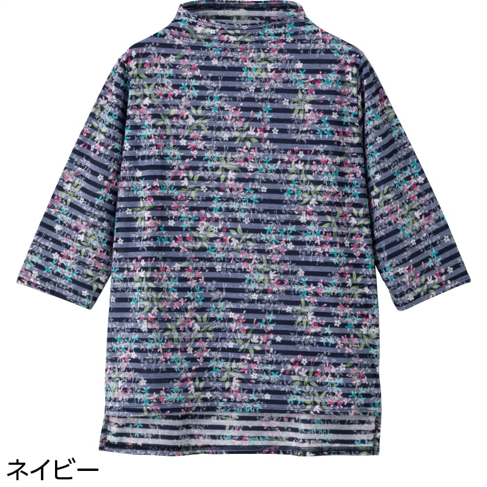 7������뒷�ߖȍ��s�V���c(�w�l)