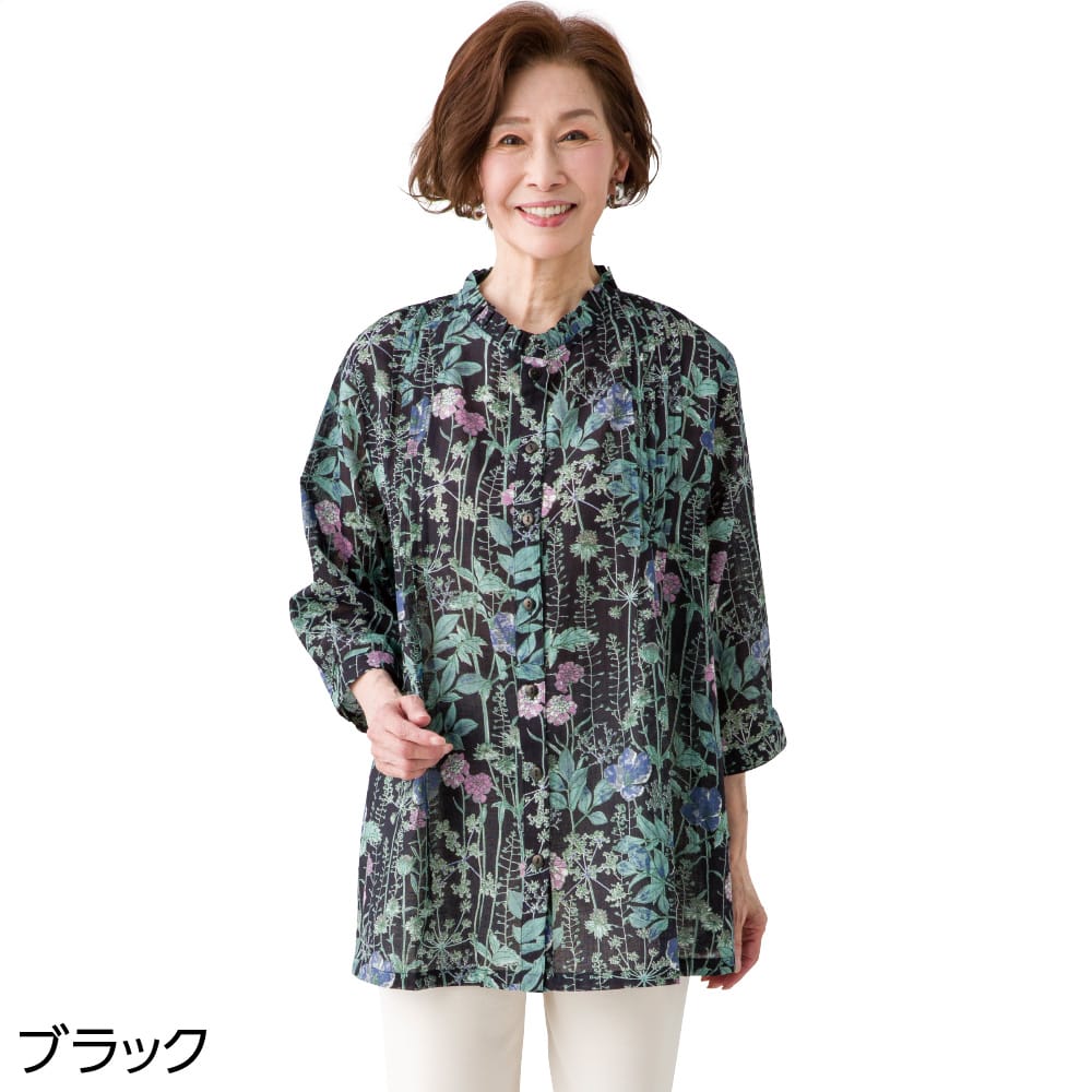 �Ȗ��ԕ��O�J���u���E�X(�w�l)