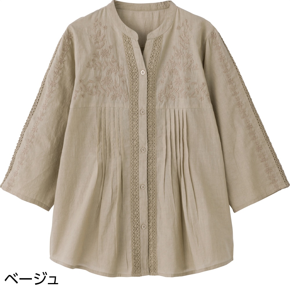 7�����h�J�O�J���u���E�X(�w�l)