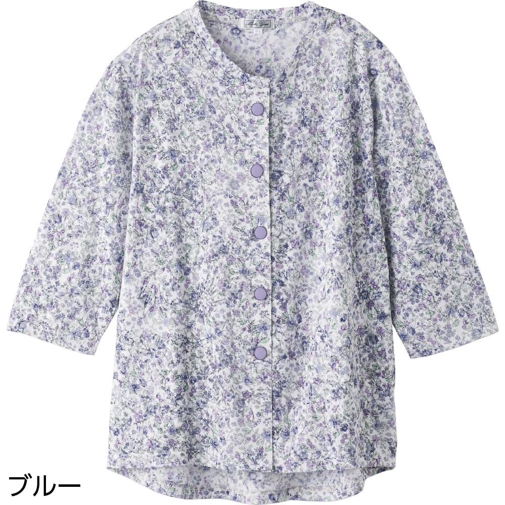 7�����X�i�b�v�t�u���E�X(�w�l)