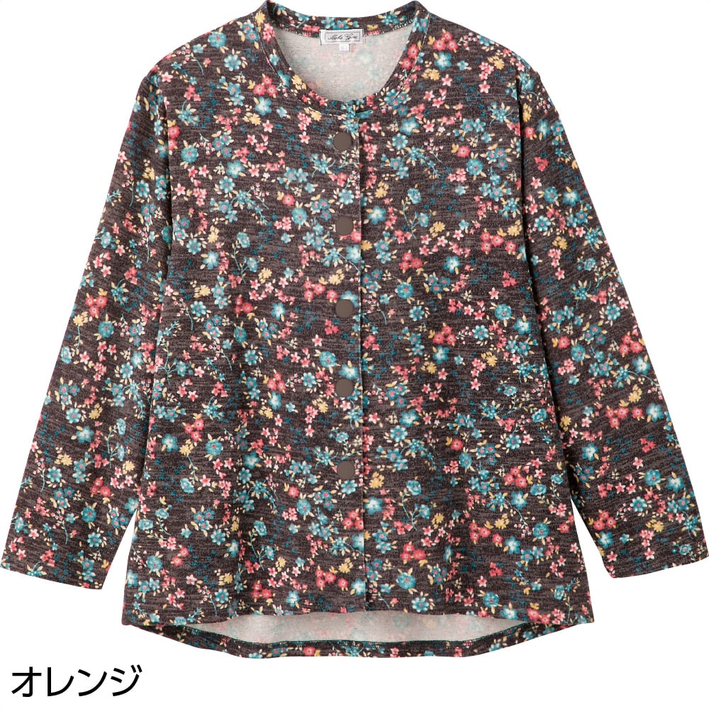 �X�i�b�v�t�u���E�X(�w�l)