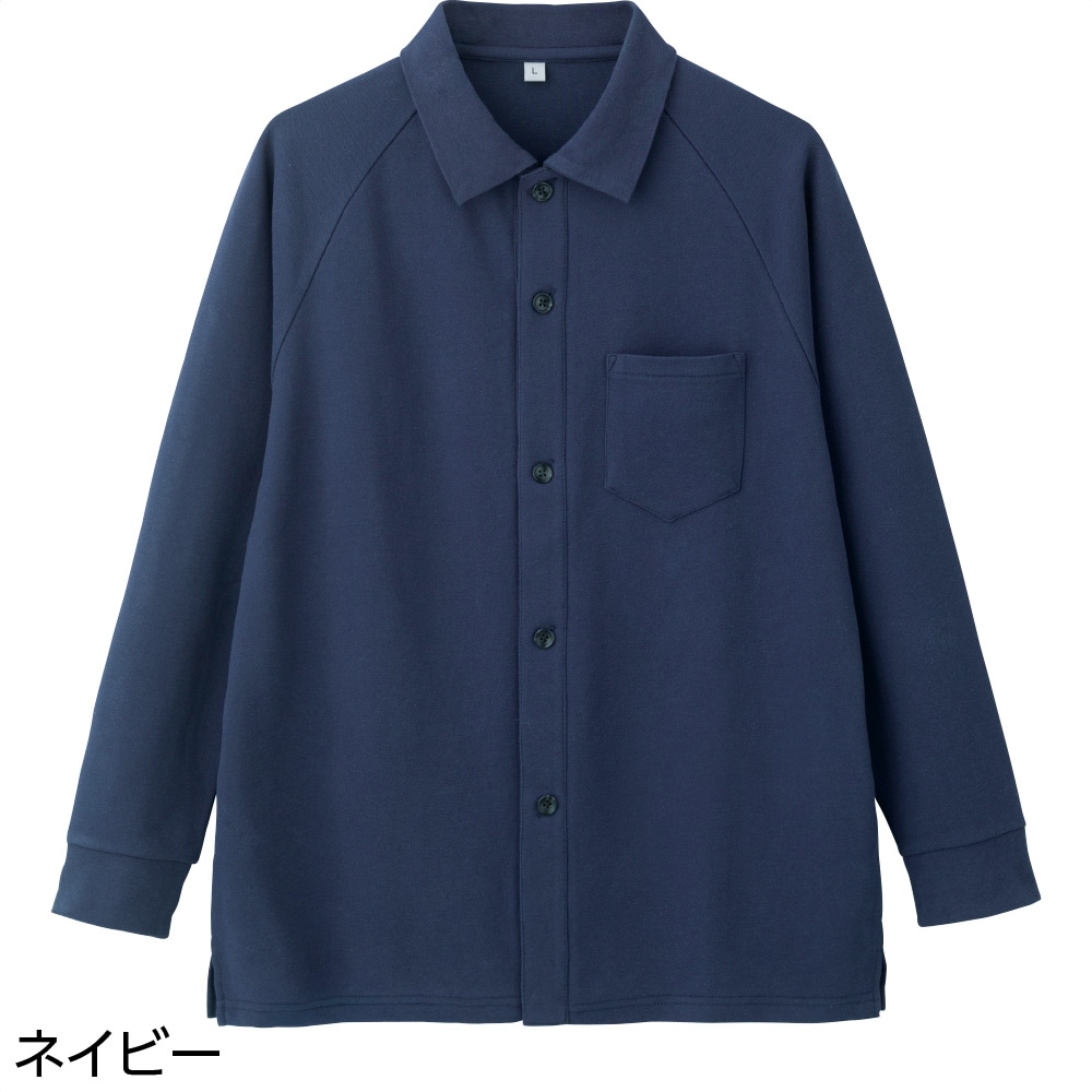 �ȍ��΂ߖt�z�[���O�J���|���V���c(�a�m)