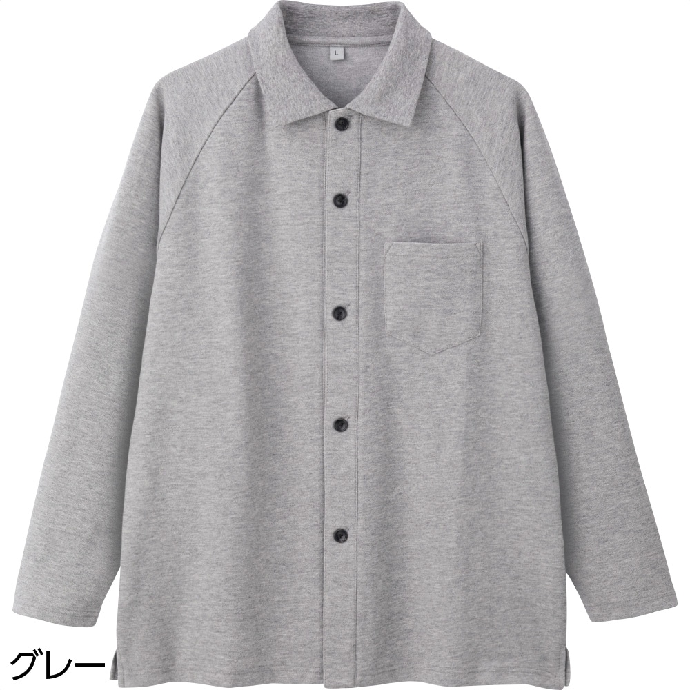 �ȍ��΂ߖt�z�[���O�J���|���V���c(�a�m)