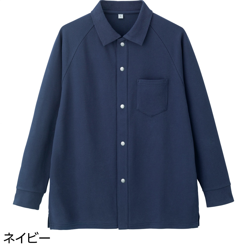 �ȍ��X�i�b�v�t�O�J���|���V���c(�a�m)