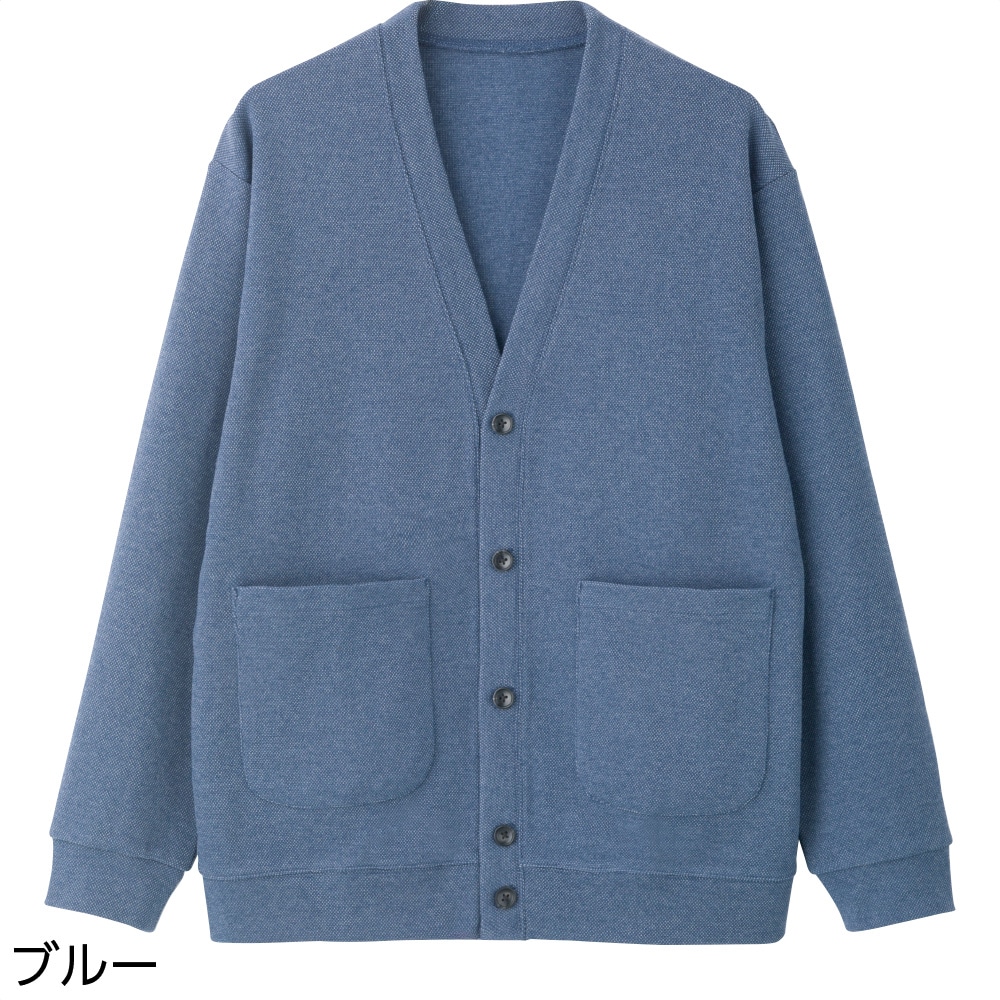 �ȍ��΂ߖt�z�[���J�[�f�B�K��(�a�m)