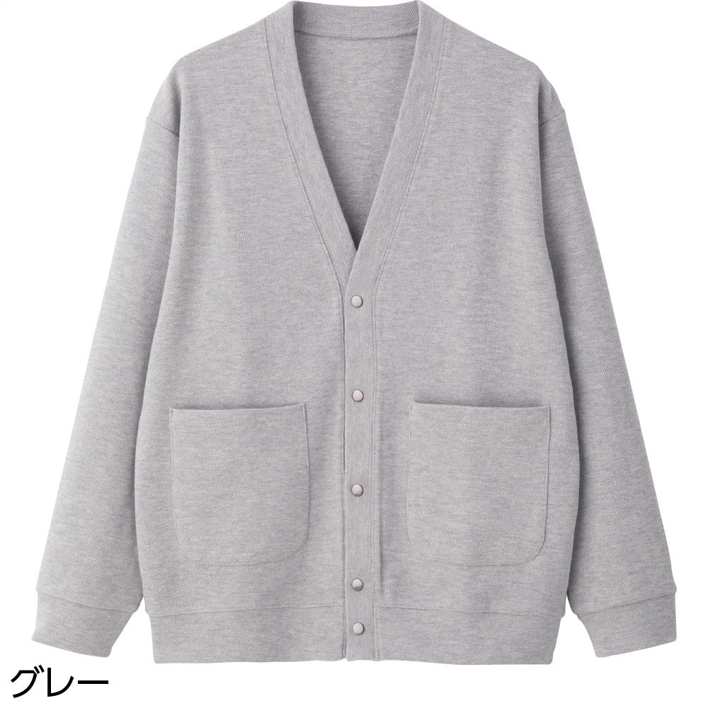 �ȍ��X�i�b�v�t�J�[�f�B�K��(�a�m)