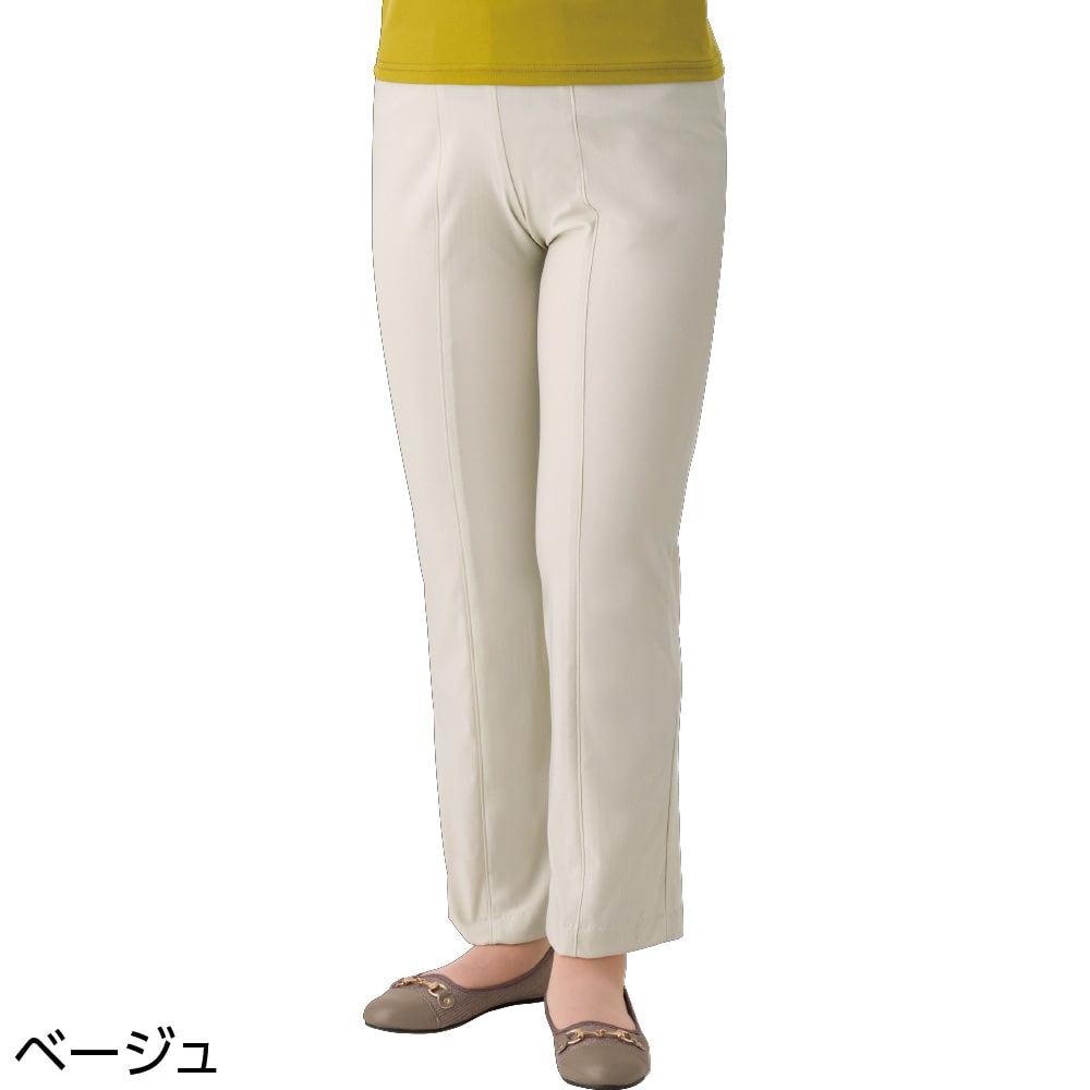 �i�`�������t�B�b�g�n�C�e���V�����X�g���[�g�p���c(�w�l)