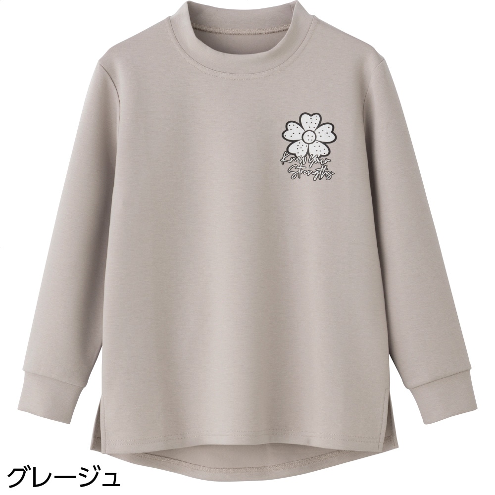 �����N�V���O�g���[�i�[(�w�l)