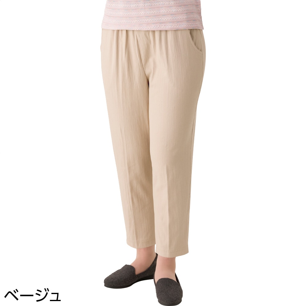 ���炩�ȃX���u�߂���炭�p���c(�w�l)