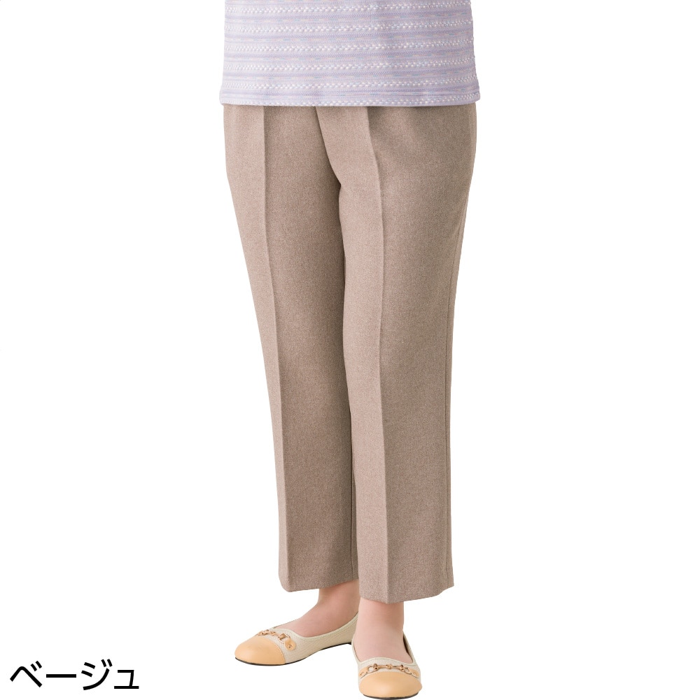 �ۃA�����[���[�����p���c(�w�l)