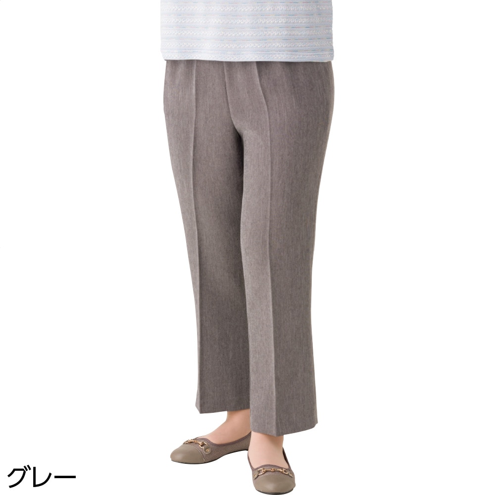 �s���`�F�b�N�[�����p���c(�w�l)