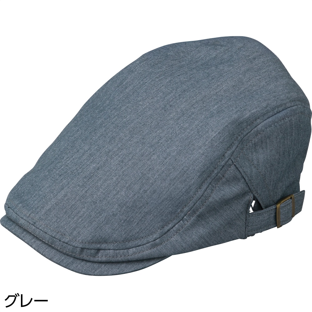 �n���`���O�X�q(�a�m)