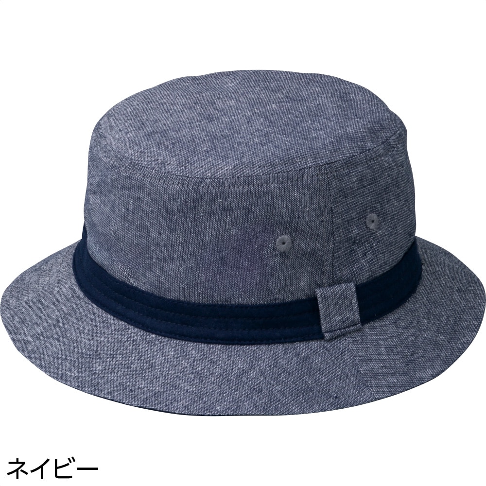 �T�t�@���n�b�g(�a�m)