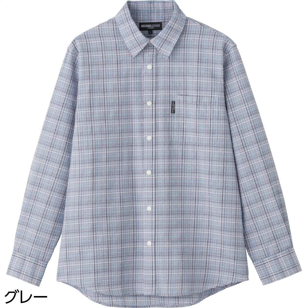 �T�b�J�[�X�i�b�v�t�V���c�i�a�m�j