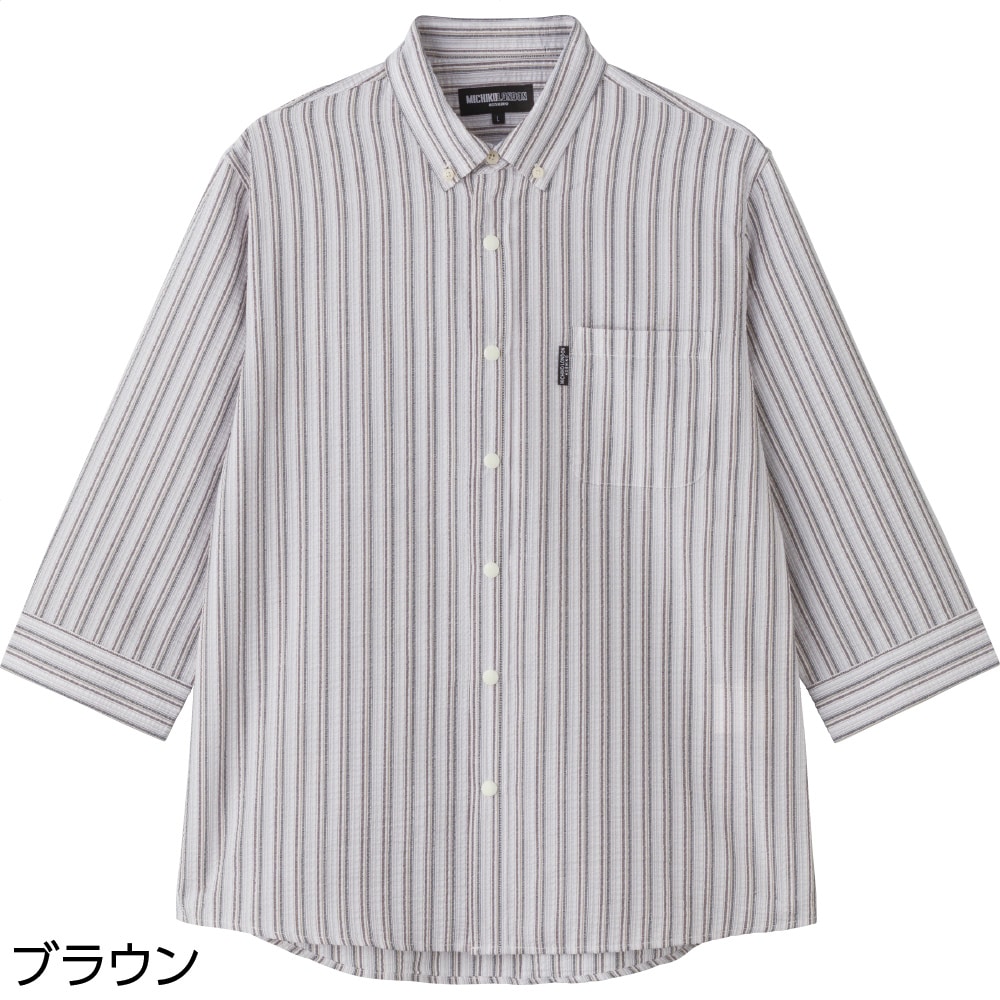 �T�b�J�[�X�i�b�v�t7�����V���c(�a�m)