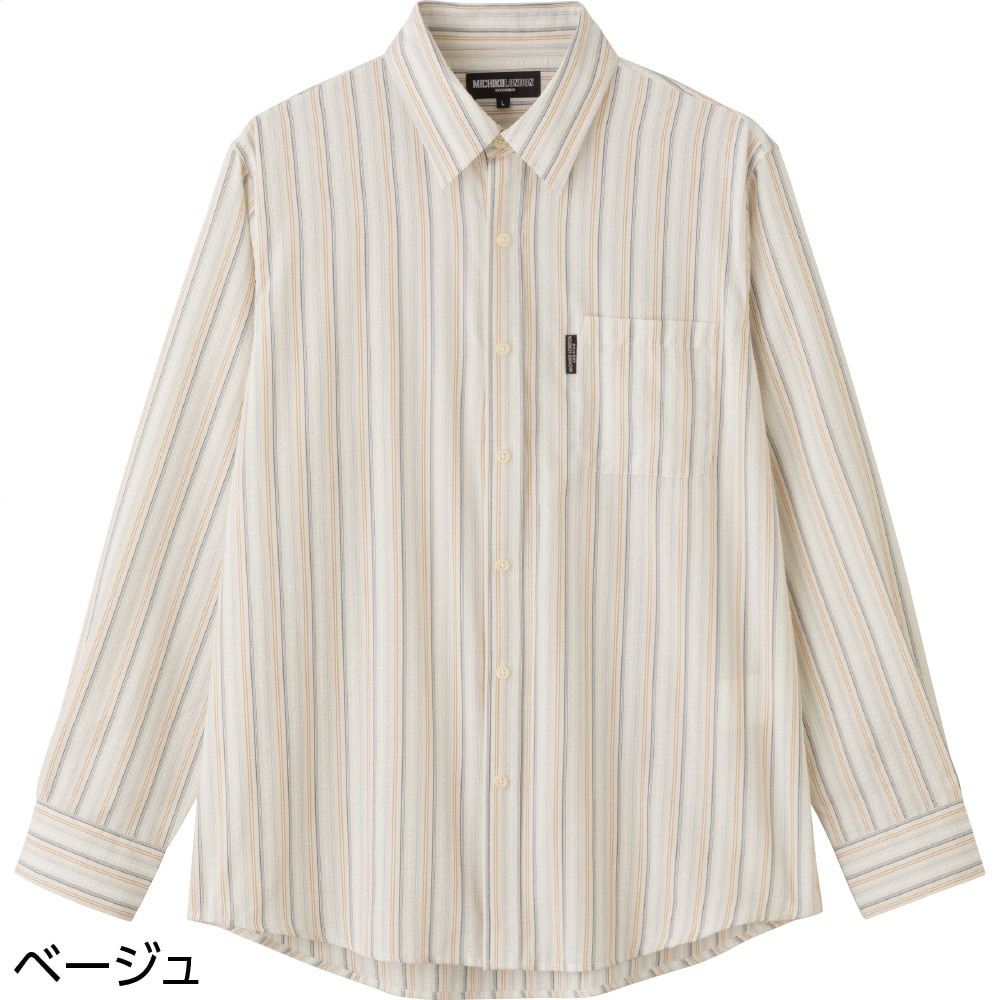 �T�b�J�[�����^�b�`�e�[�v�V���c�i�a�m�j