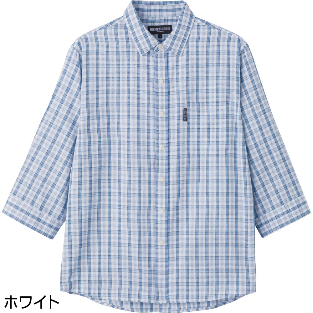 �p�i�}�����^�b�`�e�[�v7�����V���c(�a�m)