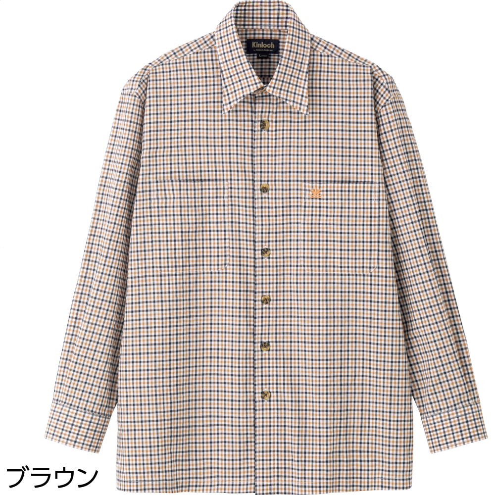 �����瑳��҂�����V���c(�a�m)