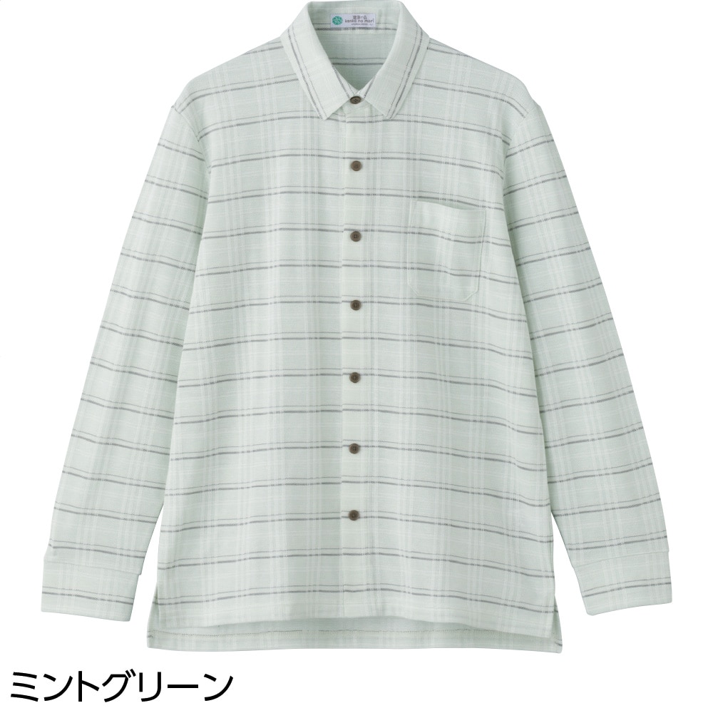 �ȍ��X�i�b�v�t�j�b�g�V���c(�a�m)