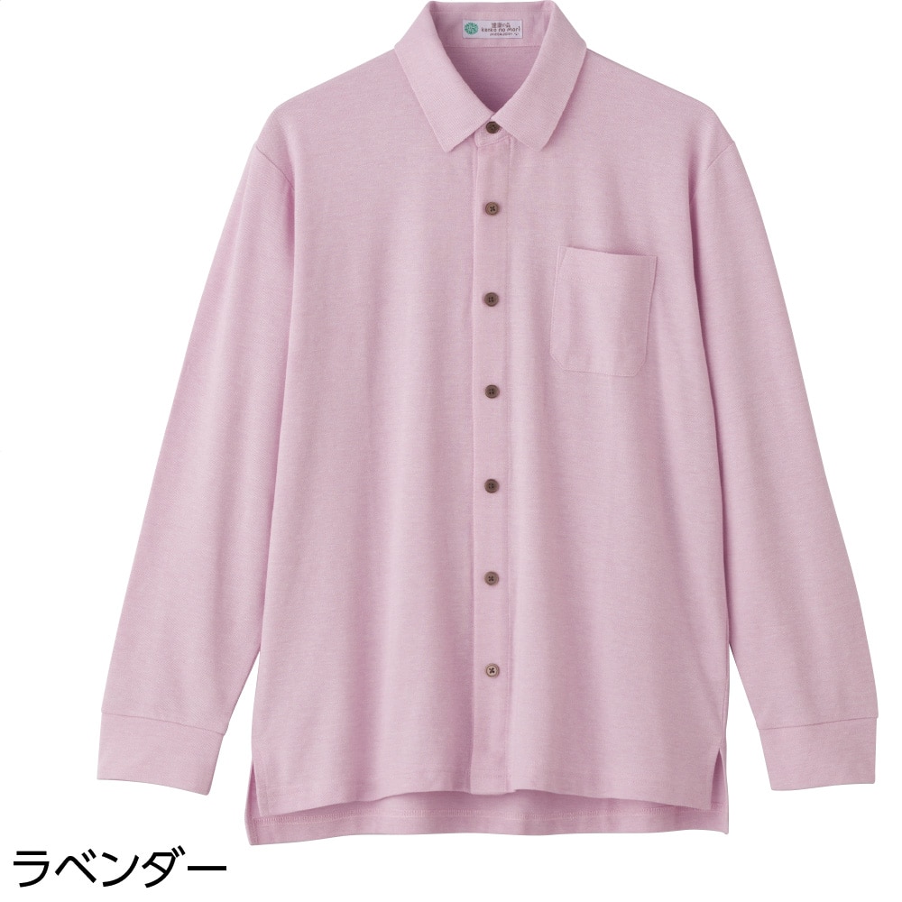 �ȍ��X�i�b�v�t�j�b�g�V���c(�a�m)