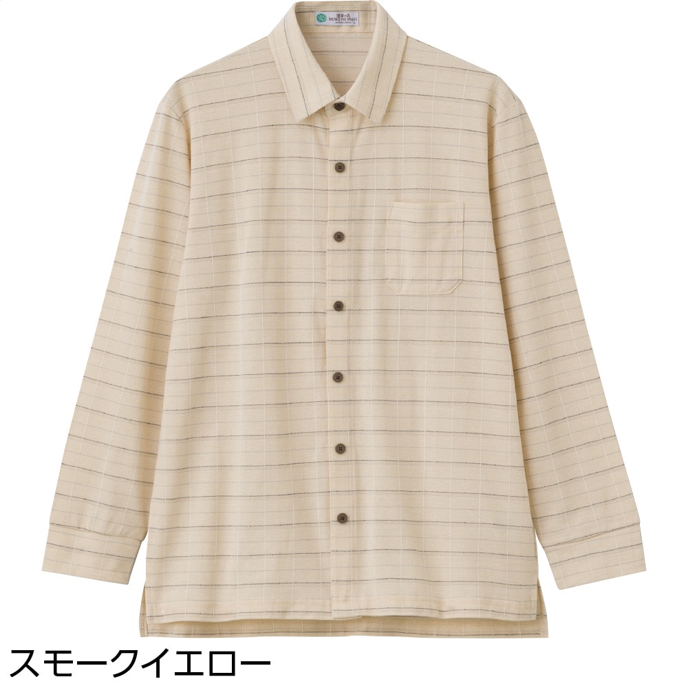 �ȍ������^�b�`�e�[�v�j�b�g�V���c(�a�m)