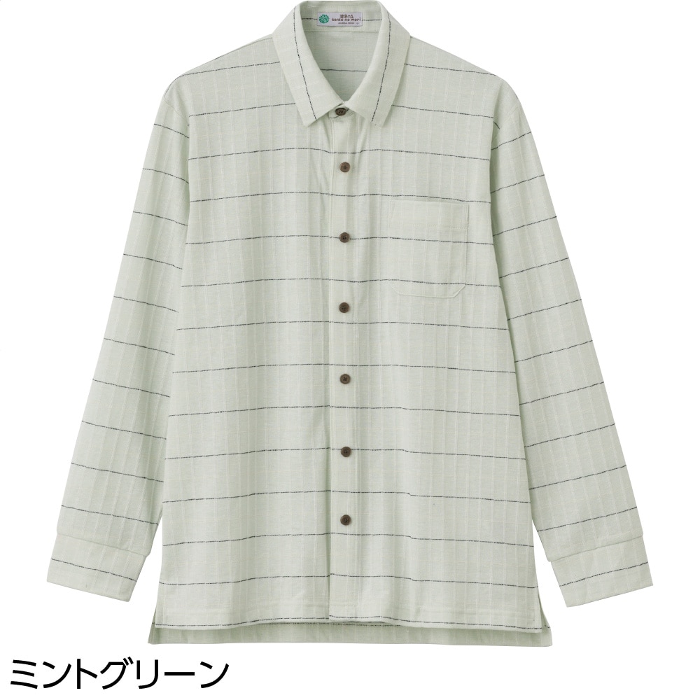 ���������^�b�`�e�[�v�j�b�g�V���c(�a�m)