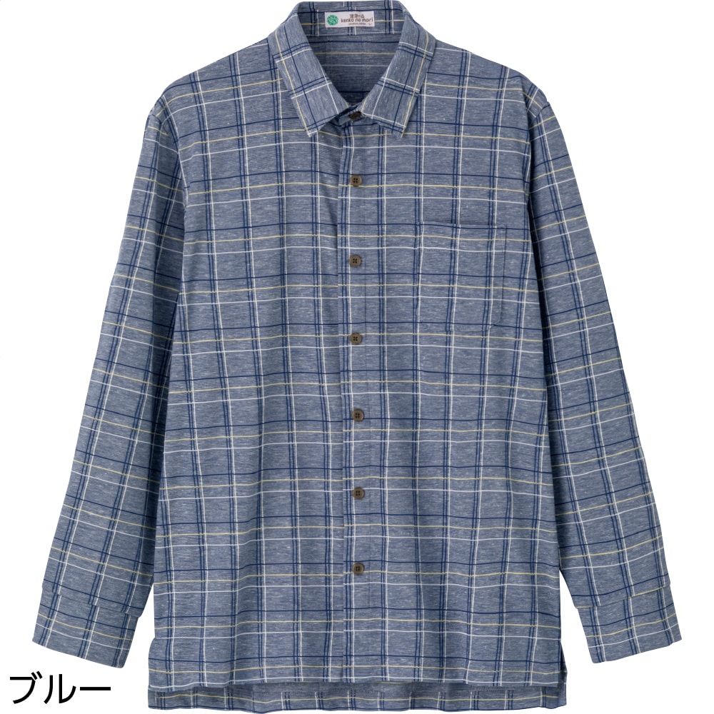 �����B��t�@�X�i�[�j�b�g�V���c(�a�m)