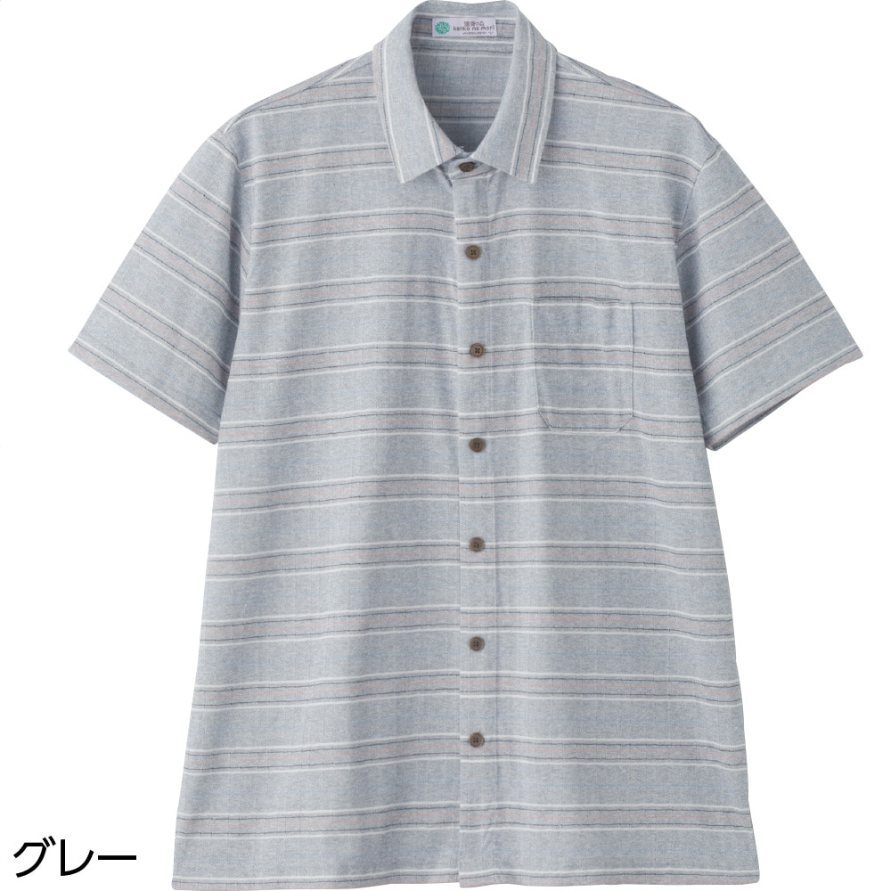 �����B��t�@�X�i�[�����j�b�g�V���c(�a�m)