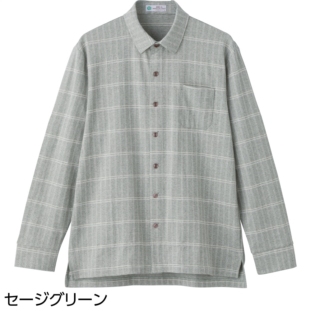 �ȍ��΂ߖt�z�[���j�b�g�V���c(�a�m)