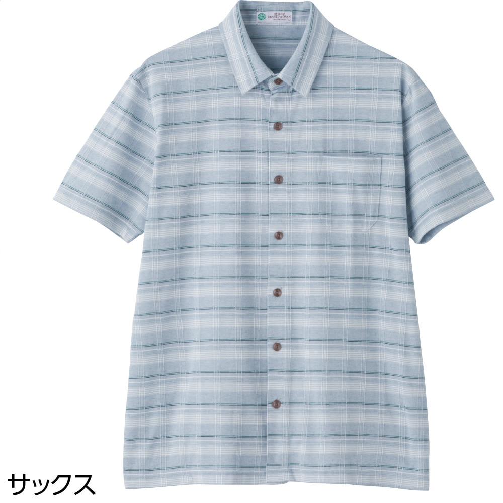 �����΂ߖt�z�[�������j�b�g�V���c(�a�m)