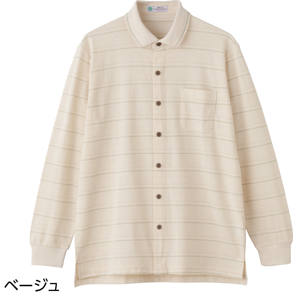 �ȍ������^�b�`�e�[�v�O�J���|���V���c(�a�m)