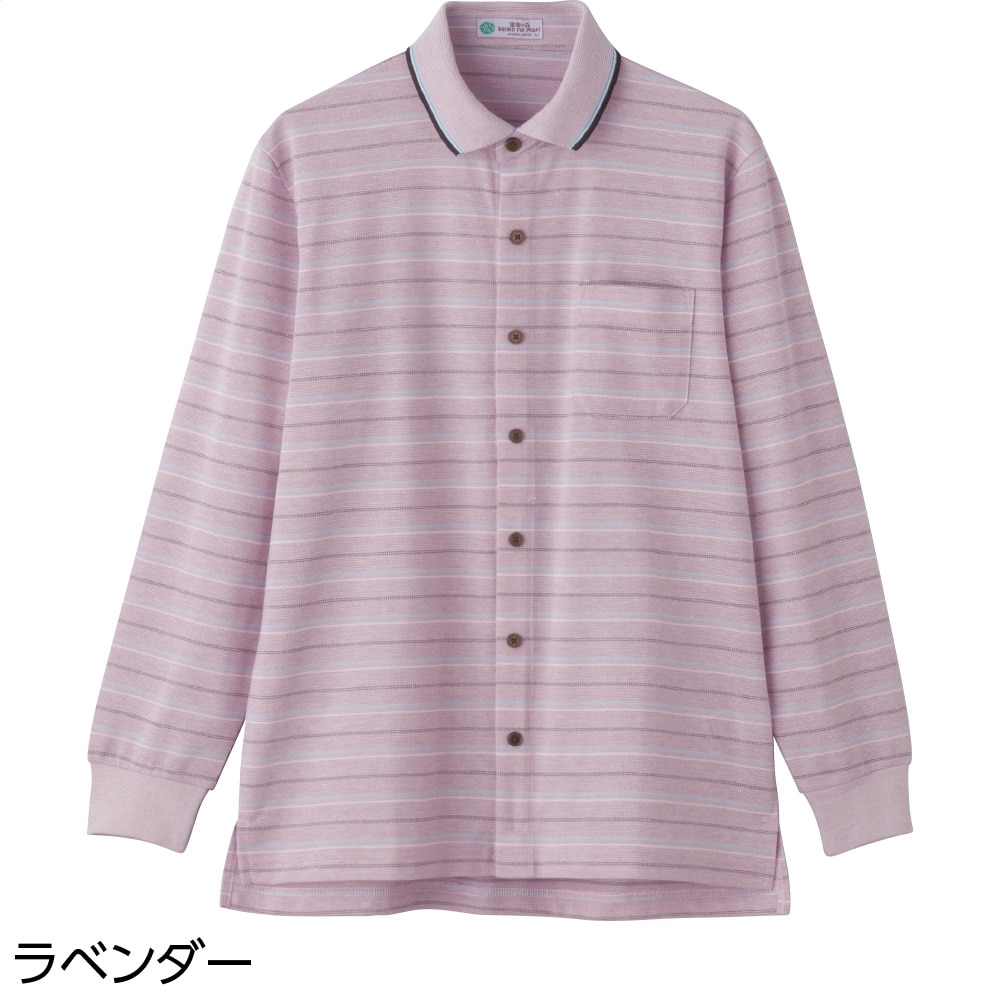 �����X�i�b�v�t�O�J���|���V���c(�a�m)