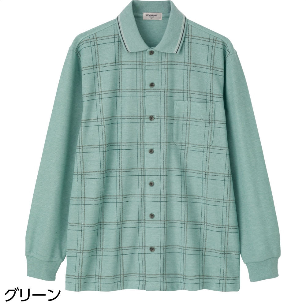 �ȍ��΂ߖt�z�[���O�J���|���V���c�i�a�m�j