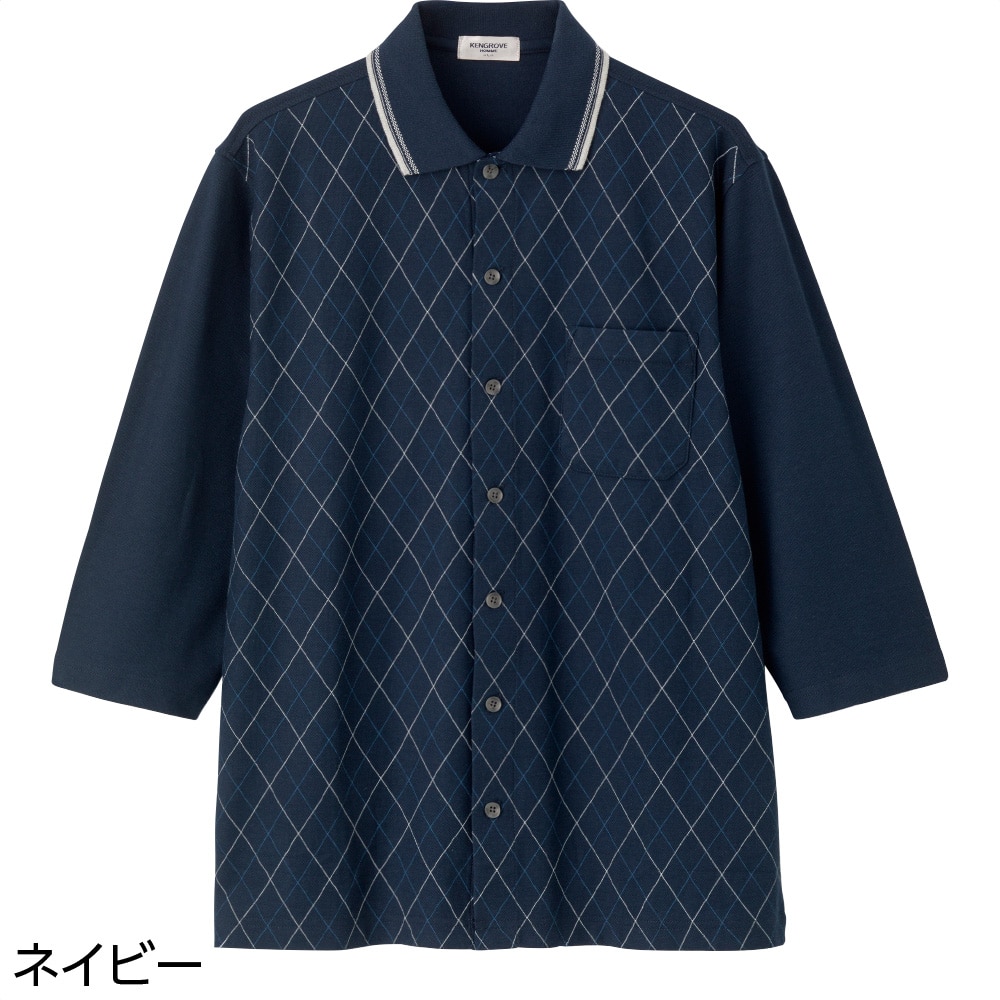 �ȍ��΂ߖt�z�[���O�J��7�����|���V���c�i�a�m�j