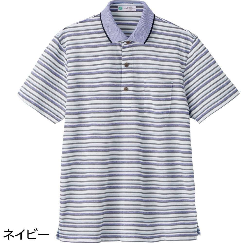 �����B��t�@�X�i�[�����|���V���c(�a�m)