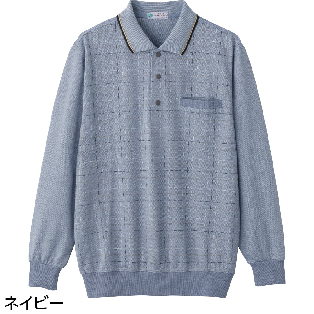 �J�m�R�X�i�b�v�t�|���܃g���[�i�[(�a�m)