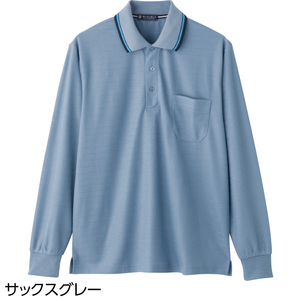 �J�m�R�|���V���c�@(�a�m)